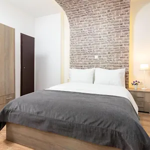 F & B Collection-carpe Diem-flat Close To Rotunda , Θεσσαλονίκη Ελλάδα